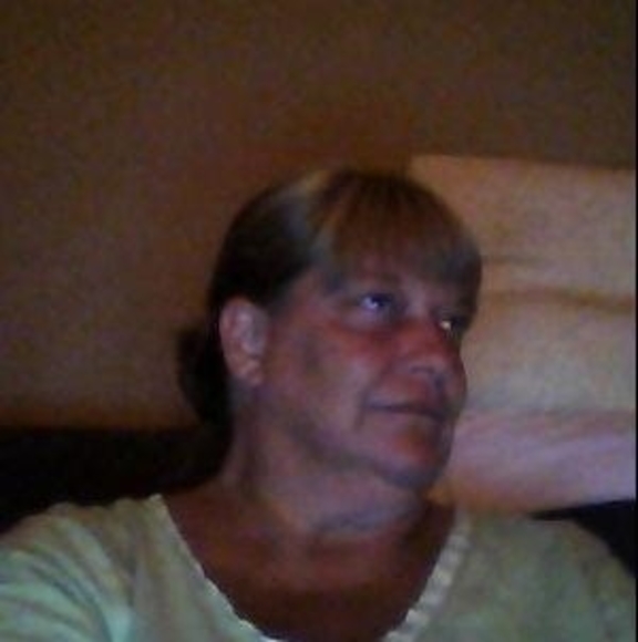 bltodd3265